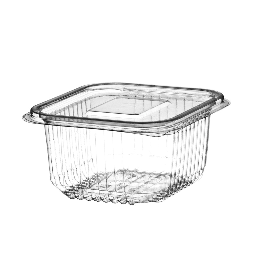 ΠΑΡΑΛ/ΜΟ PET ΜΕ ΕΝΣΩΜΑΤΩΜΕΝΟ ΚΑΠΑΚΙ  (100ΤΜΧ)