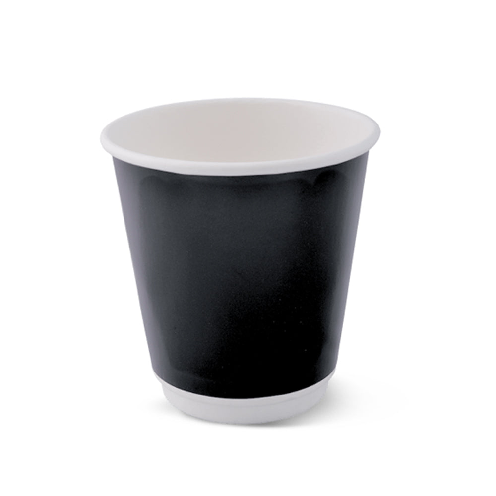 ΧΑΡΤΙΝΟ ΠΟΤΗΡΙ ΔΙΠΛΟΤΟΙΧΟ 16oz (20ΤΜΧ)