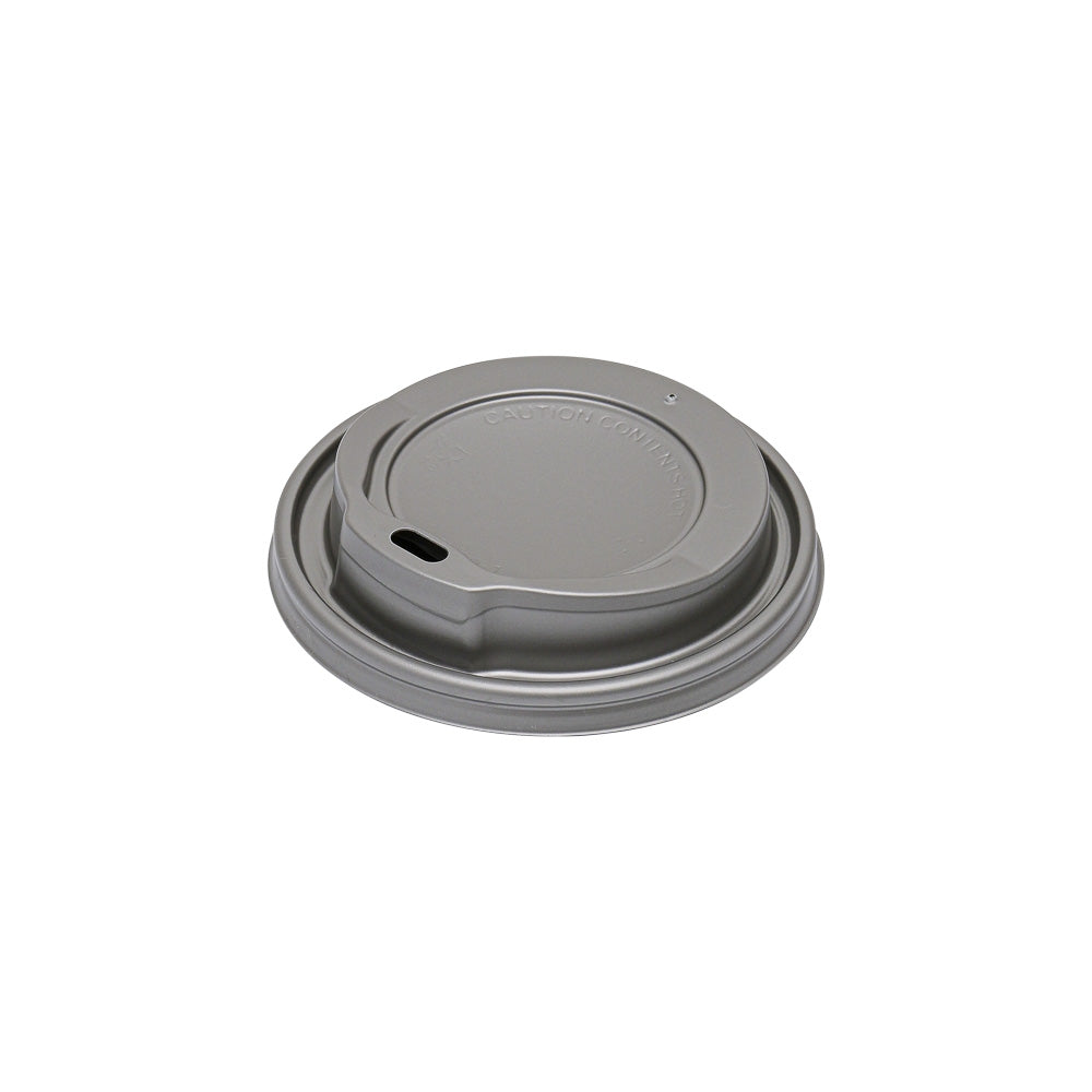 ΚΑΠΑΚΙΑ ΠΙΠΙΛΑΣ 8oz (100ΤΜΧ)