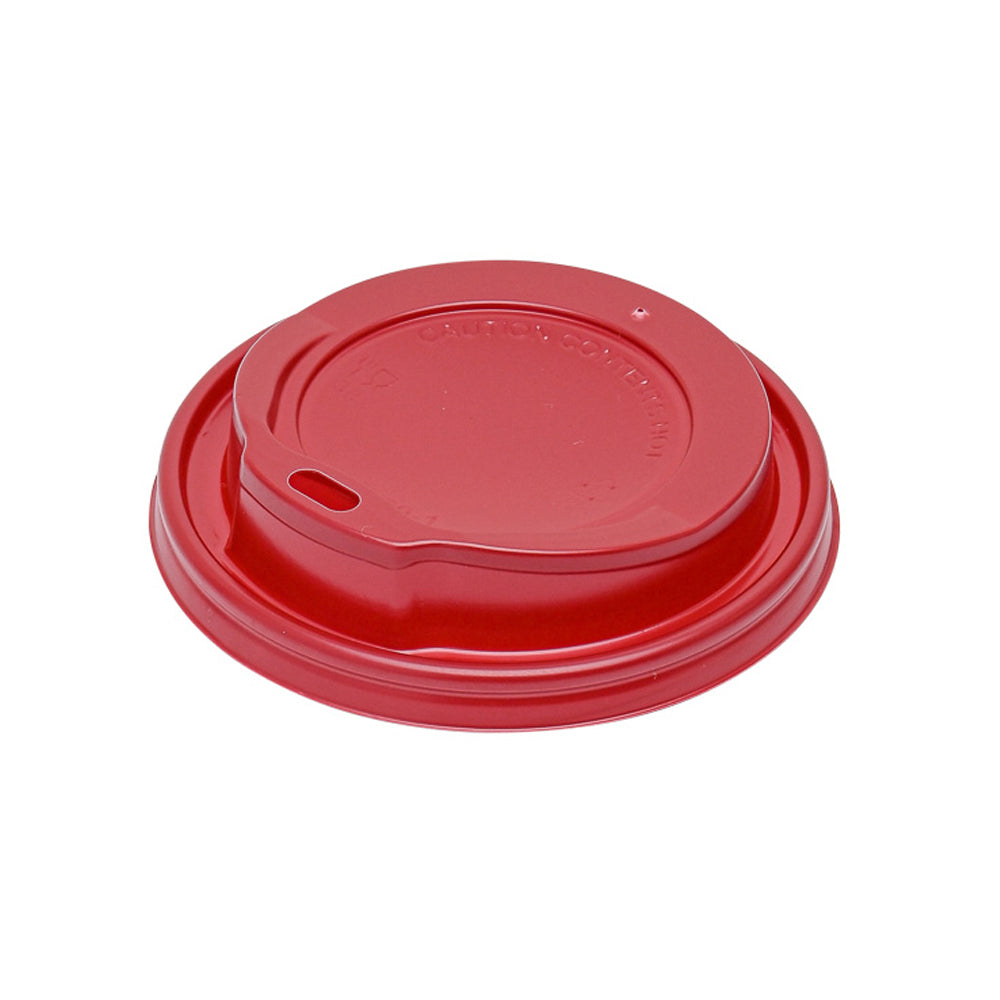 ΚΑΠΑΚΙΑ ΠΙΠΙΛΑΣ 12oz (100ΤΜΧ)