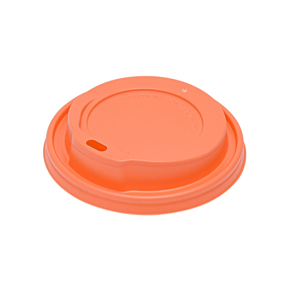 ΚΑΠΑΚΙΑ ΠΙΠΙΛΑΣ 12oz (100ΤΜΧ)