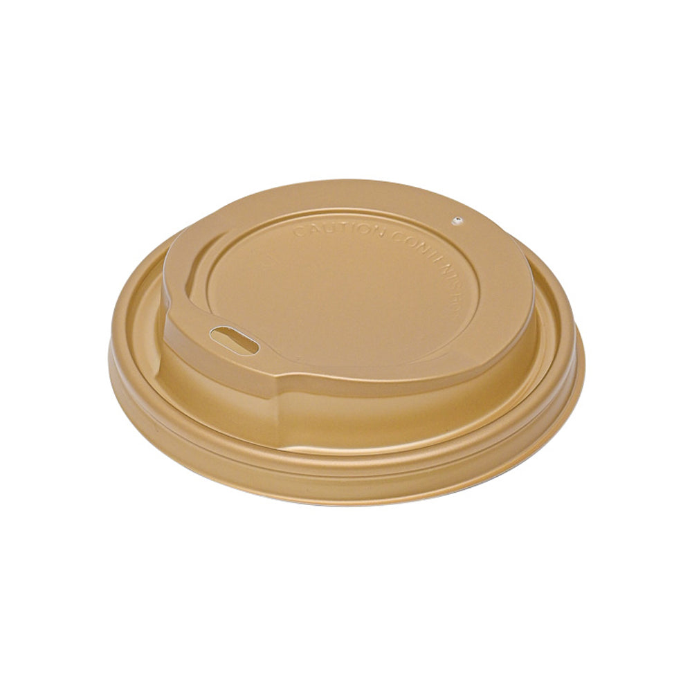 ΚΑΠΑΚΙΑ ΠΙΠΙΛΑΣ 12oz (100ΤΜΧ)