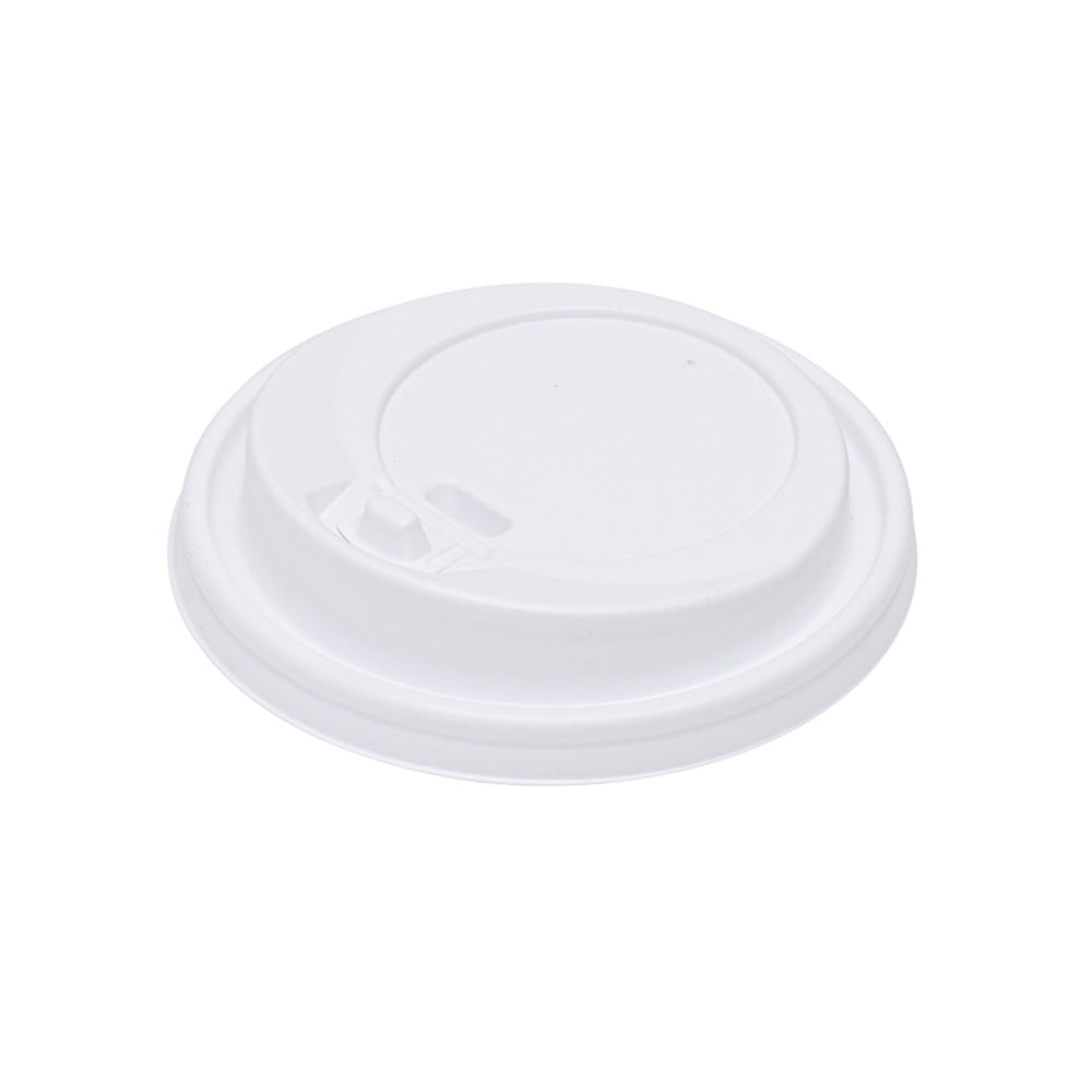 ΚΑΠΑΚΙΑ ΠΙΠΙΛΑΣ TAB 12oz (100ΤΜΧ)