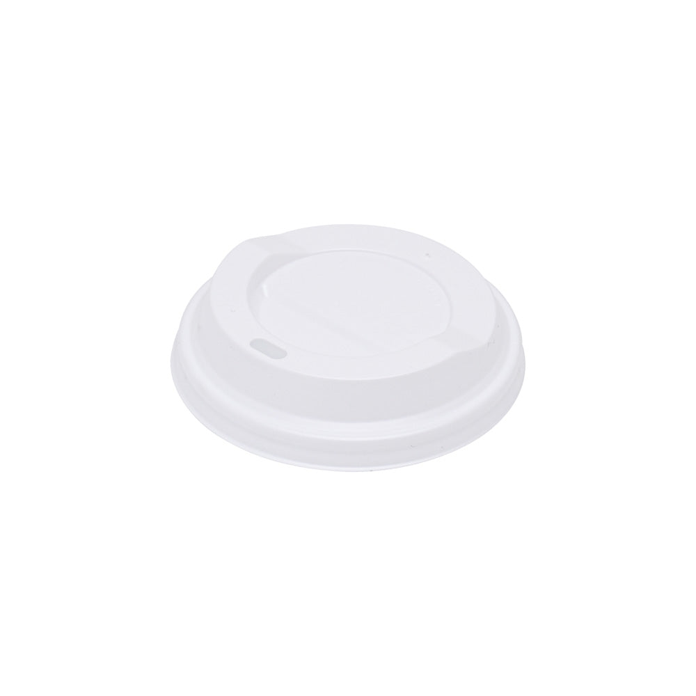 ΚΑΠΑΚΙΑ ΠΙΠΙΛΑΣ U.S 8oz (100ΤΜΧ)