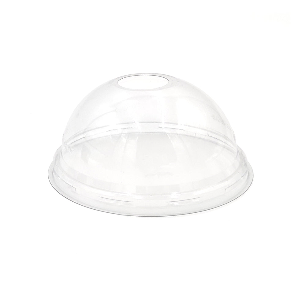 ΚΑΠΑΚΙ ΠΟΜΠΕ 95mm (100ΤΜΧ)