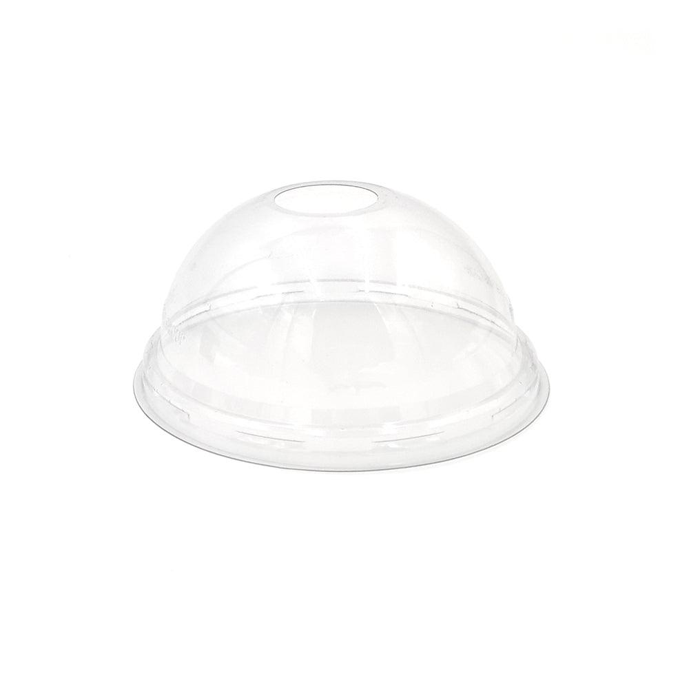 ΚΑΠΑΚΙ ΠΟΜΠΕ 80mm (100ΤΜΧ)