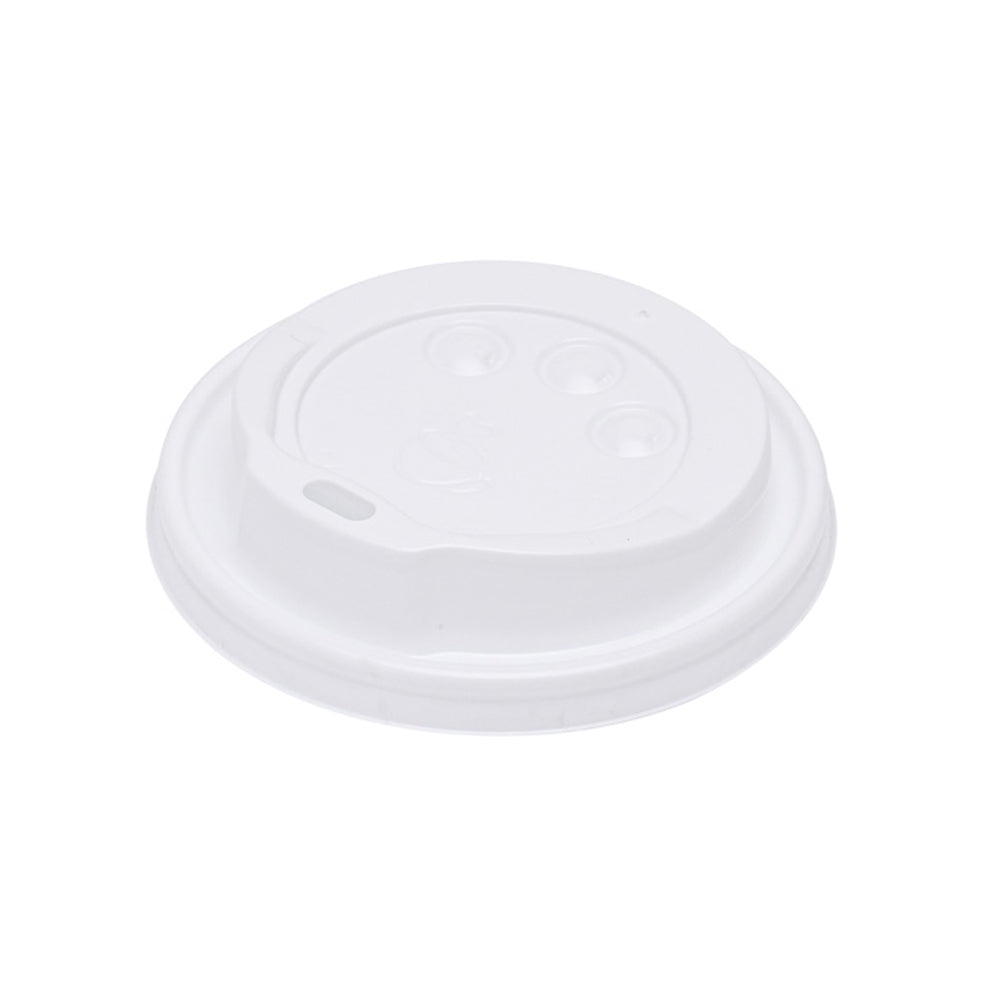 ΚΑΠΑΚΙΑ ΠΙΠΙΛΑΣ BUTTON 12oz (100ΤΜΧ)