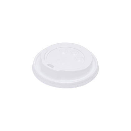 ΚΑΠΑΚΙΑ ΠΙΠΙΛΑΣ BUTTON 8oz (100ΤΜΧ)