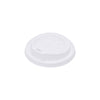 ΚΑΠΑΚΙΑ ΠΙΠΙΛΑΣ BUTTON 8oz (100ΤΜΧ)