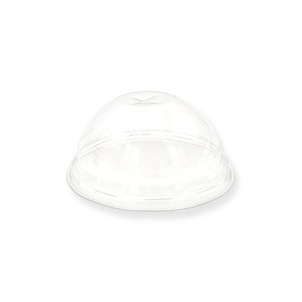 ΚΑΠΑΚΙ ΠΟΜΠΕ ΣΤΑΥΡΟΣ 95 mm (100ΤΜΧ)