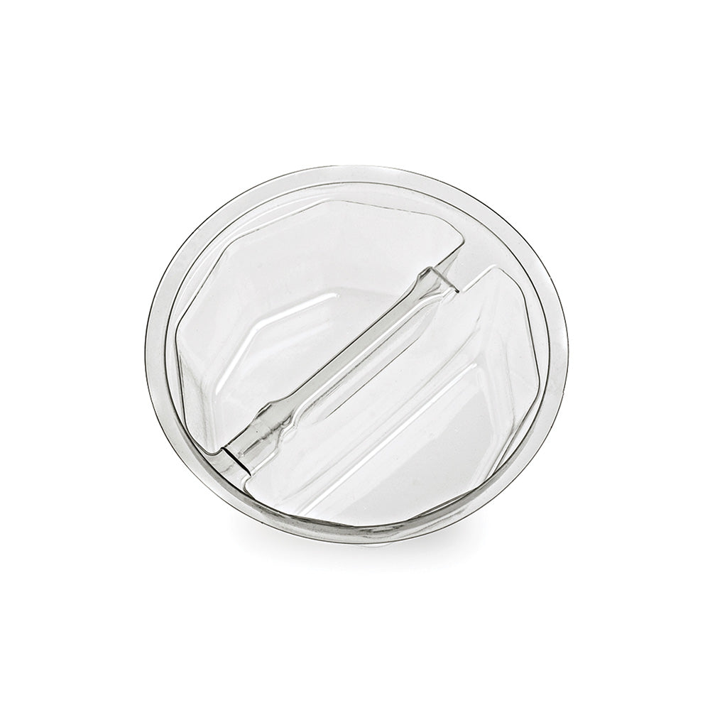 ΚΑΠΑΚΙ PET INSERT 2 (100TMX)