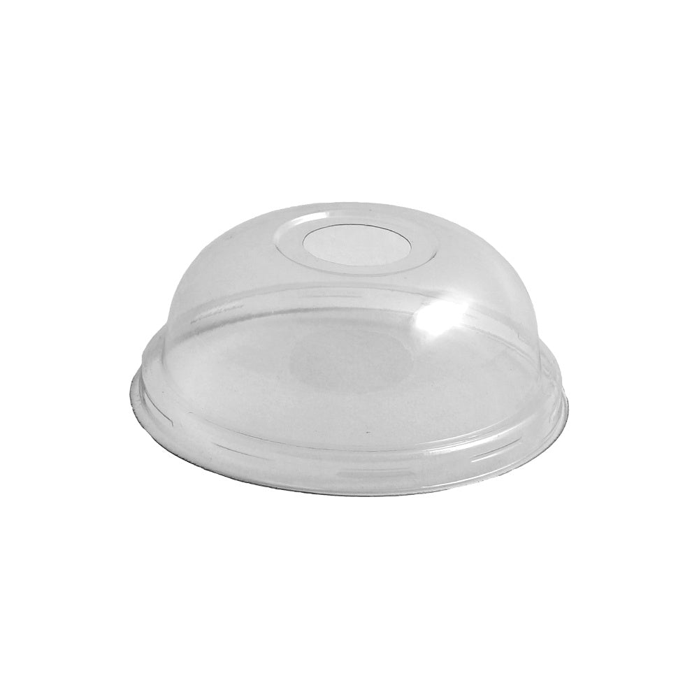 ΚΑΠΑΚΙ ΠΟΜΠΕ 95mm LOW-HEIGHT (100ΤΜΧ)