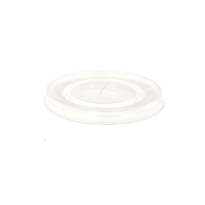 ΚΑΠΑΚΙ ΙΣΙΟ 90mm ΣΤΑΥΡΟΣ (100ΤΜΧ)
