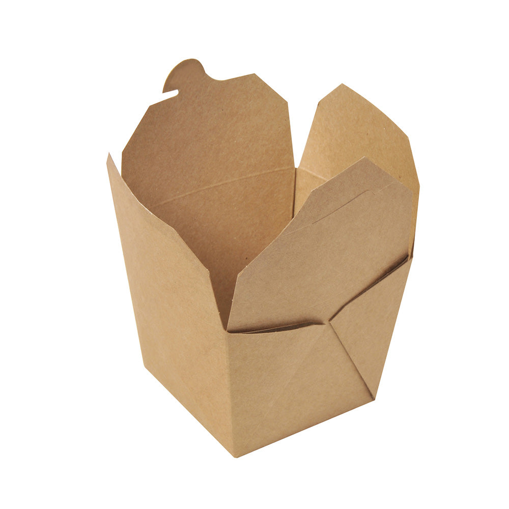 EASY OPEN ΦΑΚΕΛΟΣ NOODLE ΚΡΑΦΤ (80TMX)