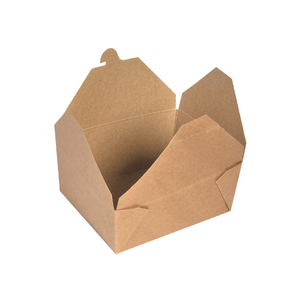 EASY OPEN ΦΑΚΕΛΟΣ ΚΡΑΦΤ ΜΕΣΑΙΟ (40ΤΜΧ)