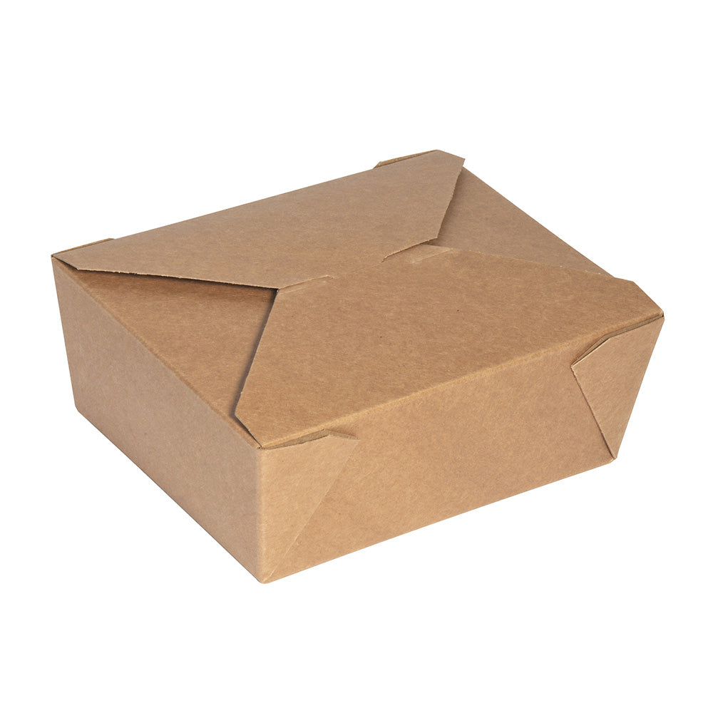 EASY OPEN ΧΑΡΤΙΝΟΣ ΦΑΚΕΛΟΣ 2XL (40ΤΜΧ)