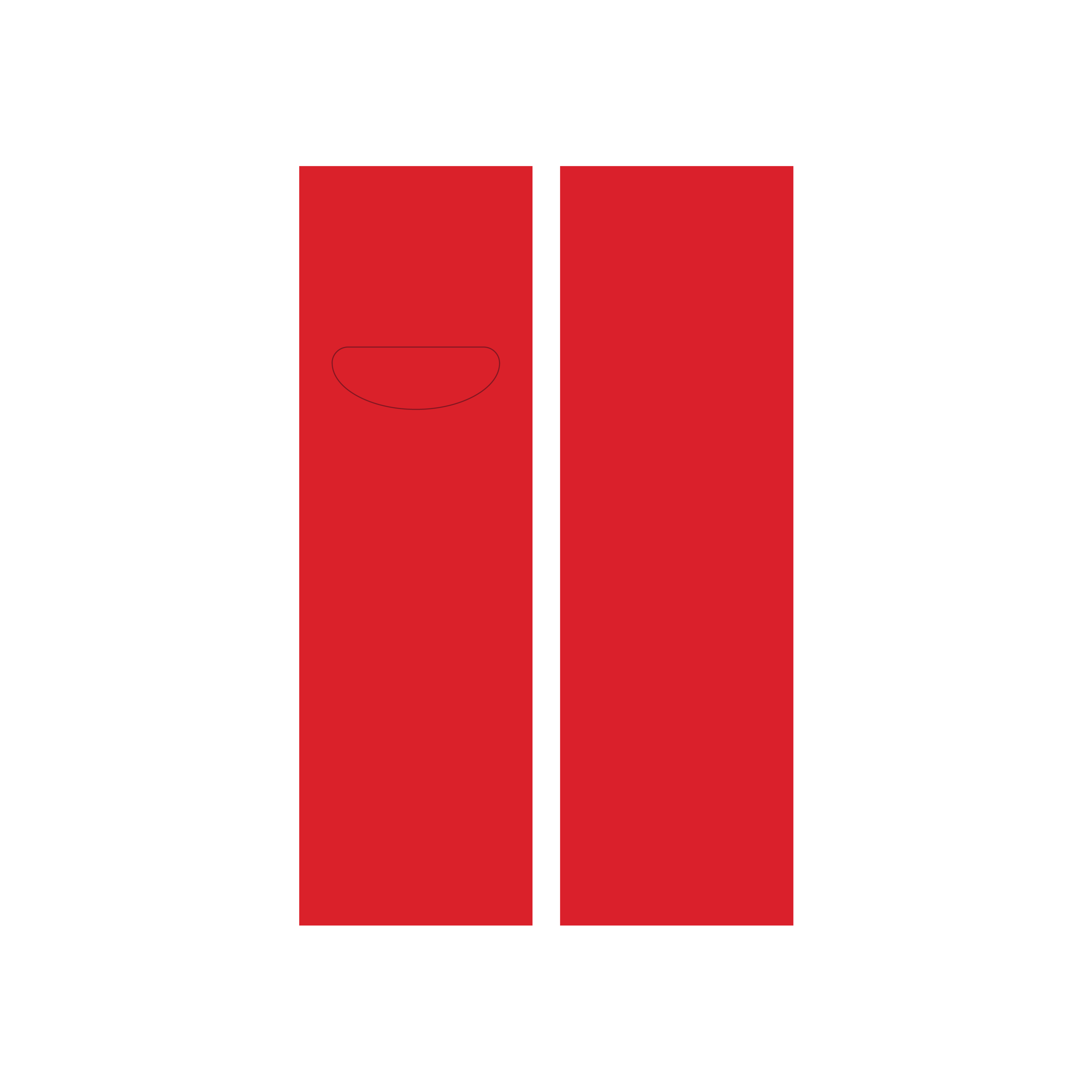 ΦΑΚΕΛΟΙ ΚΟΥΒΕΡ CP ΧΡΩΜΑΤΙΣΤΟΙ (250ΤΜΧ)