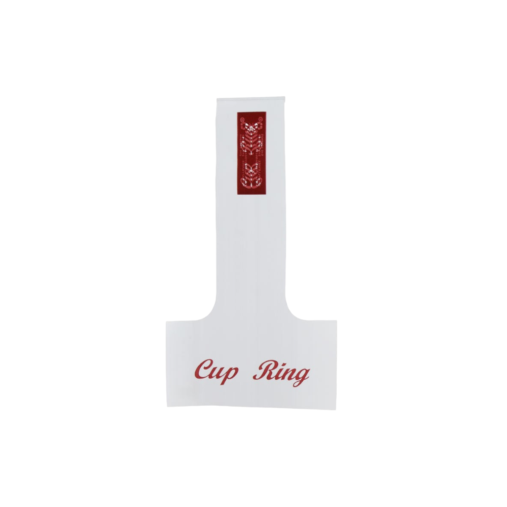 ΣΑΚΟΥΛΑΚΙ PP ΜΕΤΑΦΟΡΑΣ ΚΑΦΕ ΜΟΝΟ (1000ΤΜΧ)