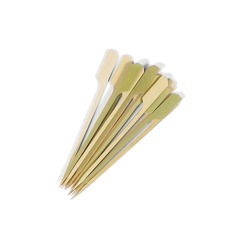 ΞΥΛΙΝΑ TEPPO (200TMX)