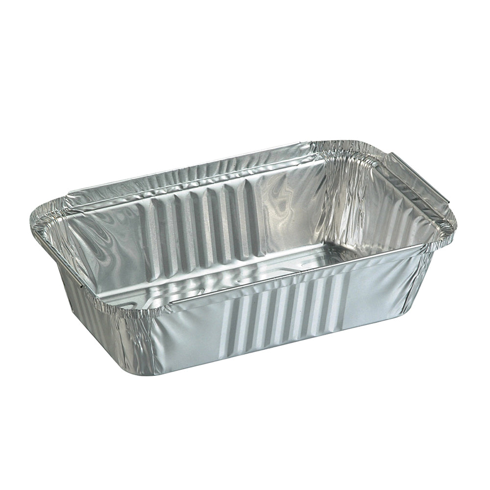 ΣΚΕΥΟΣ ΑΛΟΥΜΙΝΙΟΥ S-14B (100ΤΜΧ)