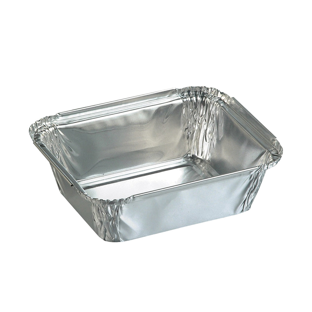 ΣΚΕΥΟΣ ΑΛΟΥΜΙΝΙΟΥ S-14.3 (100ΤΜΧ)