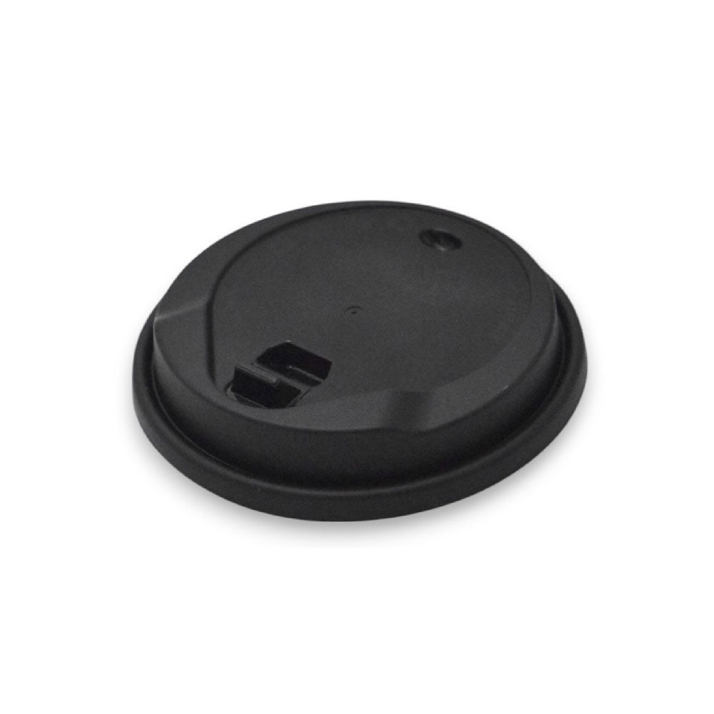 ΚΑΠΑΚΙ ΠΙΠΙΛΑ INJECTION TAB REUSABLE 12oz (50ΤΜΧ)