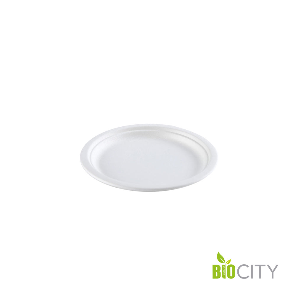 FIBER ΠΙΑΤΟ 18cm (50TMX)