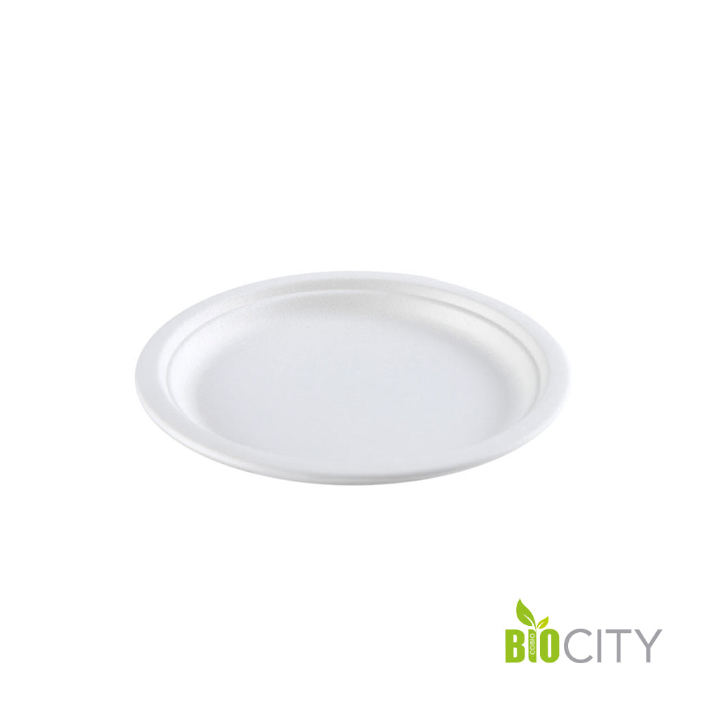 FIBER ΠΙΑΤΟ 23cm (50TMX)