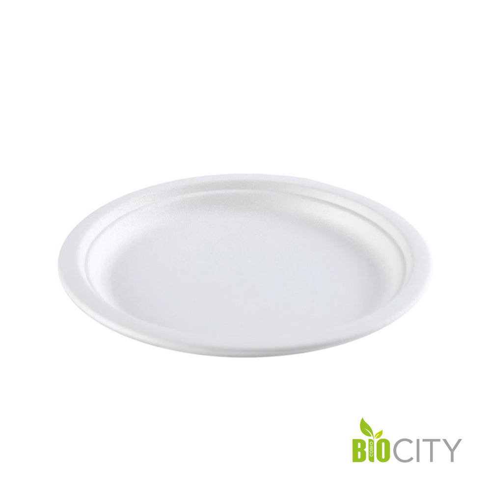 FIBER ΠΙΑΤΟ 25cm (50TMX)