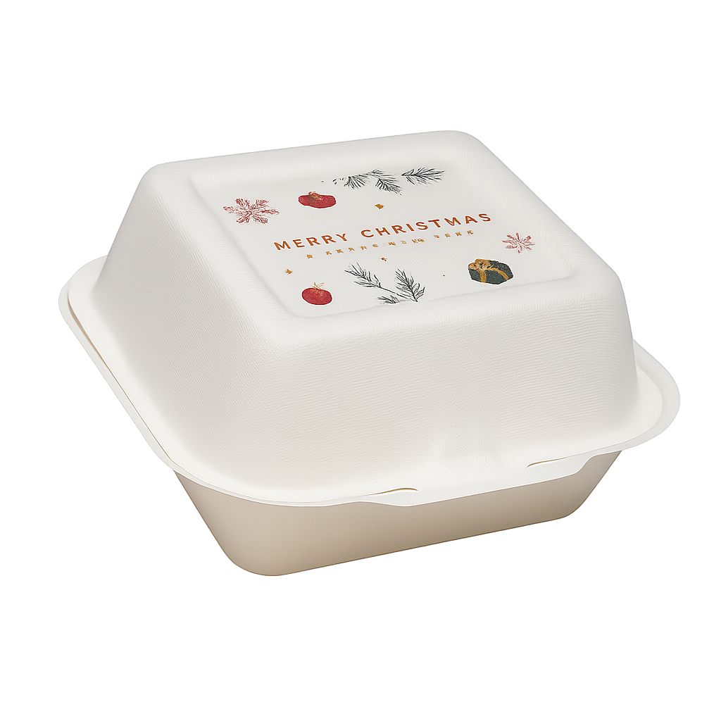 ΠΑΡΑΛ/ΜΟ FIBER ΜΕ ΕΝΣΩΜΑΤΩΜΕΝΟ ΚΑΠΑΚΙ ΜΙΚΡΟ 15X15 XMAS COLLECTION (125TMX)