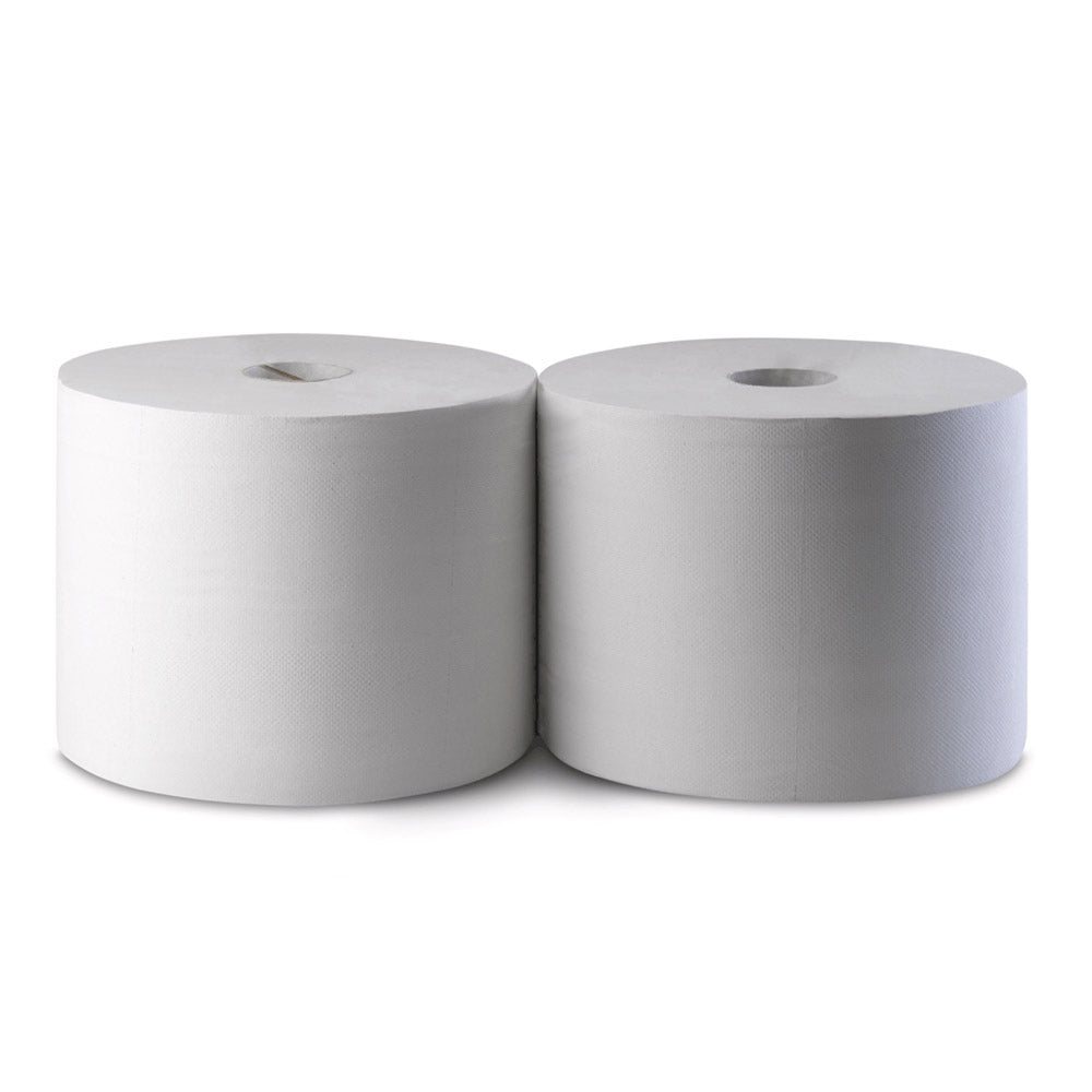 ΧΑΡΤΙ ΚΟΥΖΙΝΑΣ 2X4,5KG