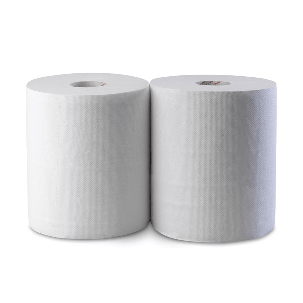 ΧΑΡΤΙ ΚΟΥΖΙΝΑΣ 2X1,9KG