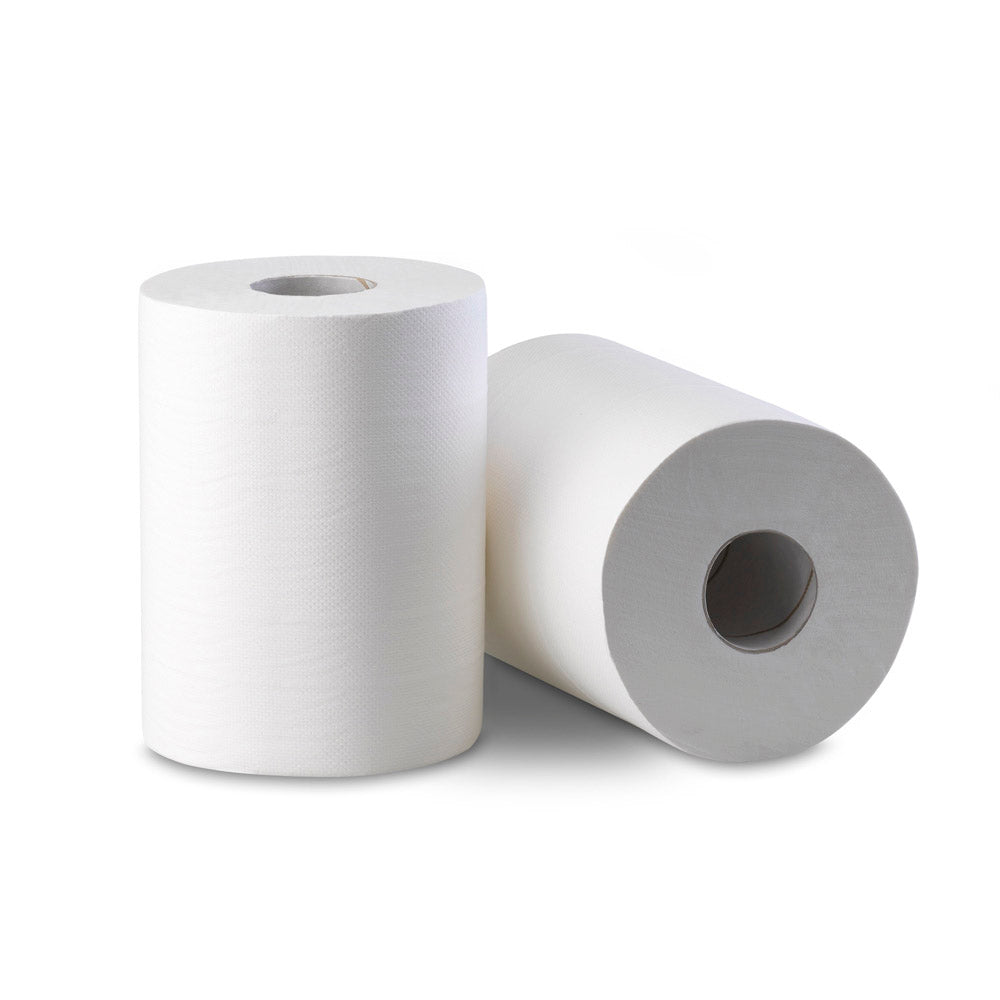 ΧΕΙΡΟΠΕΤΣΕΤΑ 6Χ100Μ