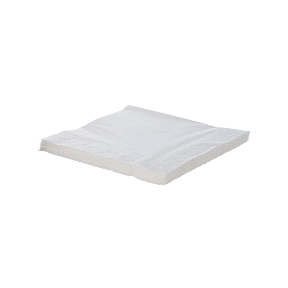 ΧΑΡΤΟΠΕΤΣΕΤΕΣ 24Χ24 (700ΤΜΧ)