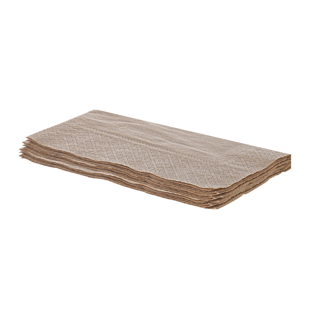 ΧΑΡΤΟΠΕΤΣΕΤΕΣ 40Χ40 1/8 (100ΤΜΧ)