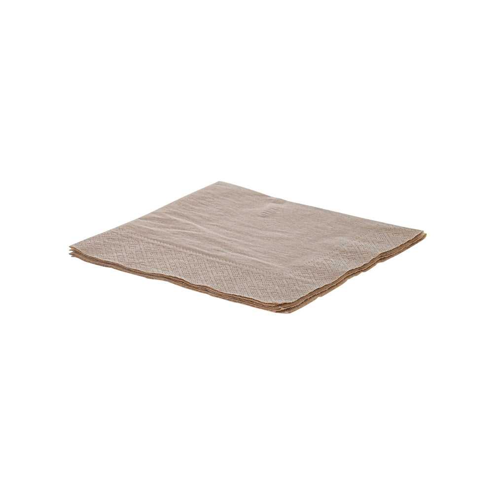 ΧΑΡΤΟΠΕΤΣΕΤΕΣ 24Χ24 (700ΤΜΧ)