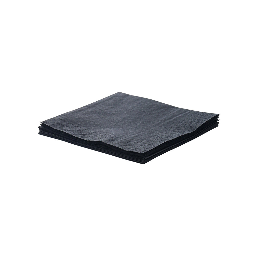 ΧΑΡΤΟΠΕΤΣΕΤΕΣ 24Χ24 (700ΤΜΧ)