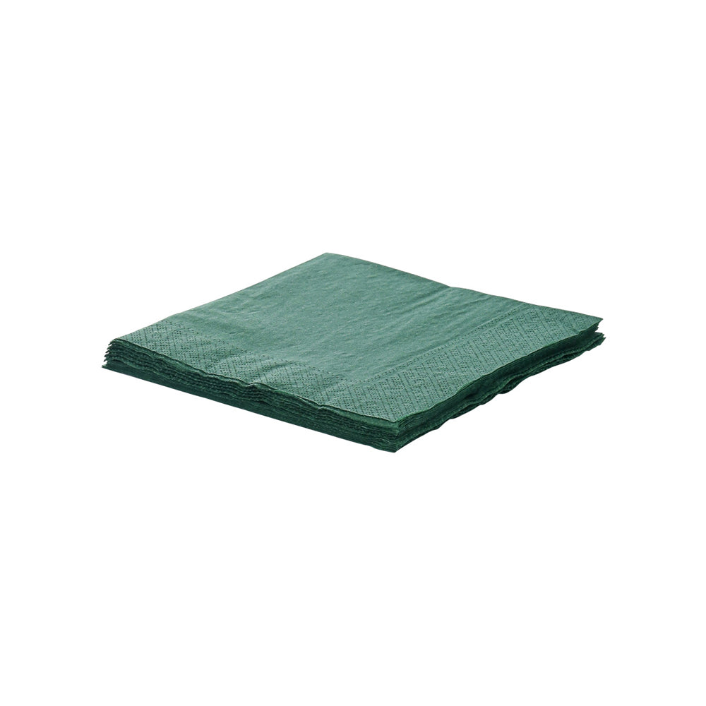 ΧΑΡΤΟΠΕΤΣΕΤΕΣ 24Χ24 (700ΤΜΧ)