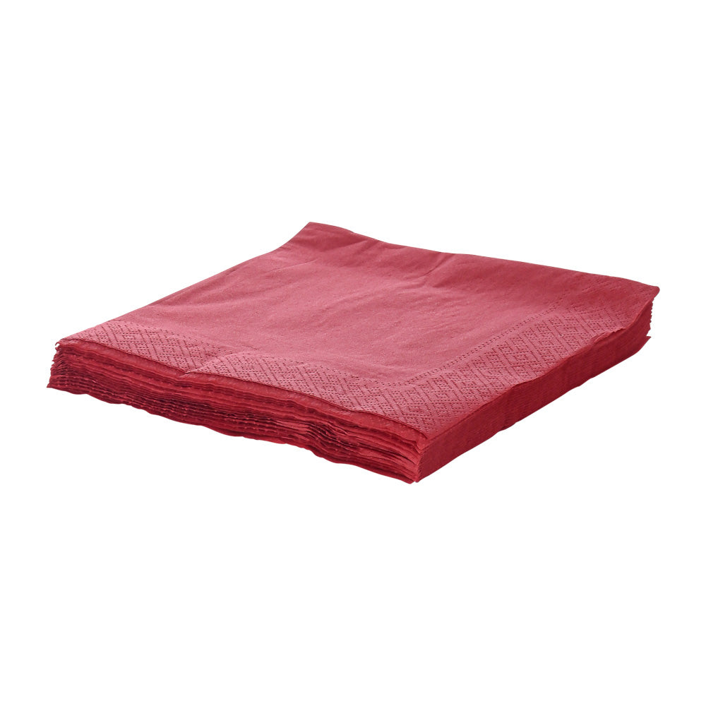 ΧΑΡΤΟΠΕΤΣΕΤΕΣ 33Χ33 (100ΤΜΧ)