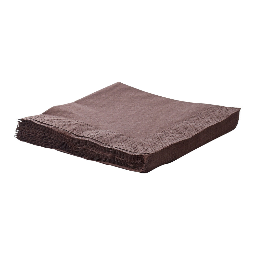 ΧΑΡΤΟΠΕΤΣΕΤΕΣ 33Χ33 (100ΤΜΧ)