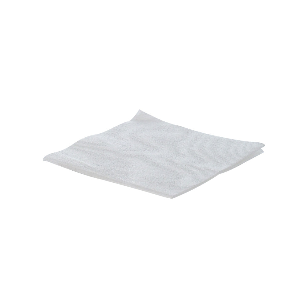 ΧΑΡΤΟΠΕΤΣΕΤΕΣ 20Χ20 AIRLAID (200ΤΜΧ)