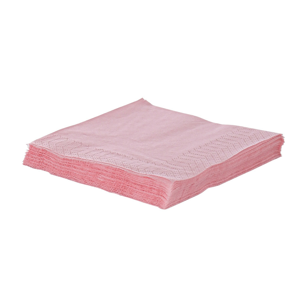 ΧΑΡΤΟΠΕΤΣΕΤΕΣ 33Χ33 (100ΤΜΧ)