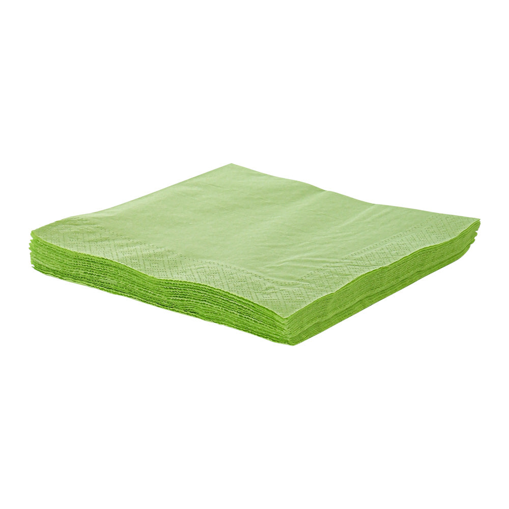 ΧΑΡΤΟΠΕΤΣΕΤΕΣ 33Χ33 (100ΤΜΧ)