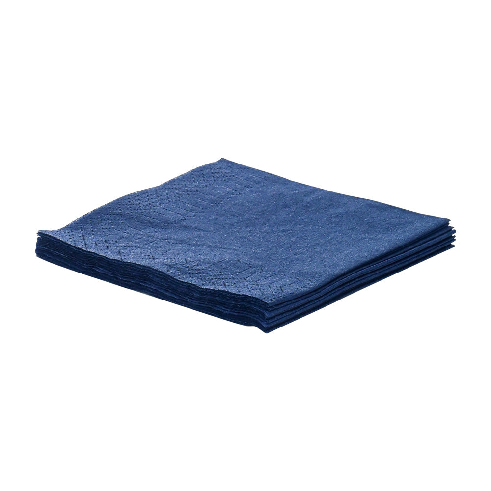 ΧΑΡΤΟΠΕΤΣΕΤΕΣ 33Χ33 (100ΤΜΧ)