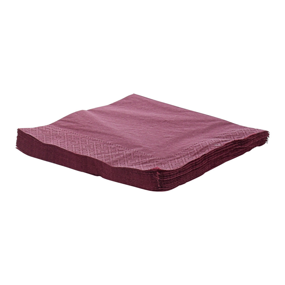 ΧΑΡΤΟΠΕΤΣΕΤΕΣ 33Χ33 (100ΤΜΧ)