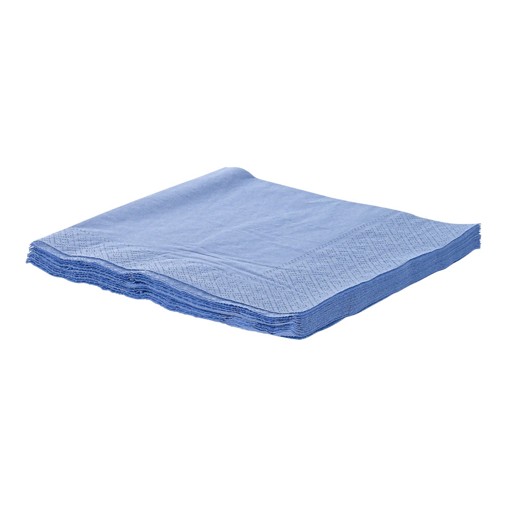 ΧΑΡΤΟΠΕΤΣΕΤΕΣ 33Χ33 (100ΤΜΧ)