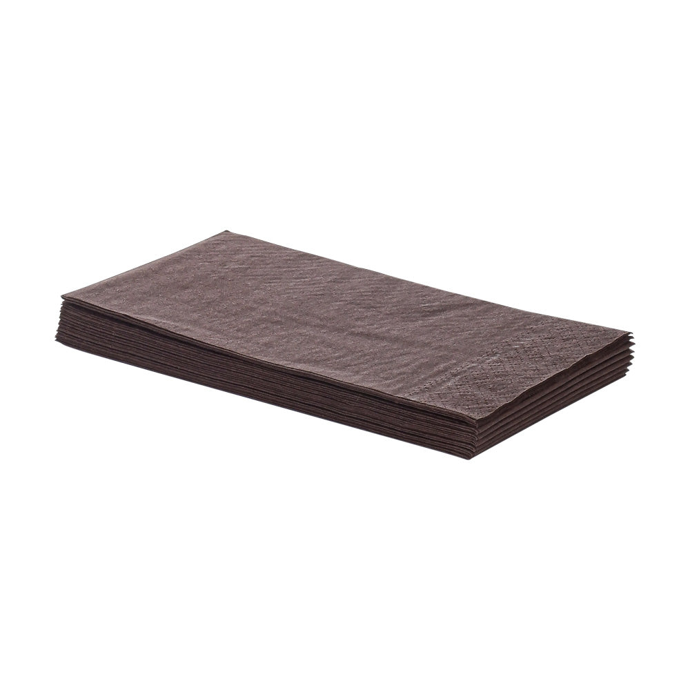 ΧΑΡΤΟΠΕΤΣΕΤΕΣ 33Χ33 1/8 (100ΤΜΧ)