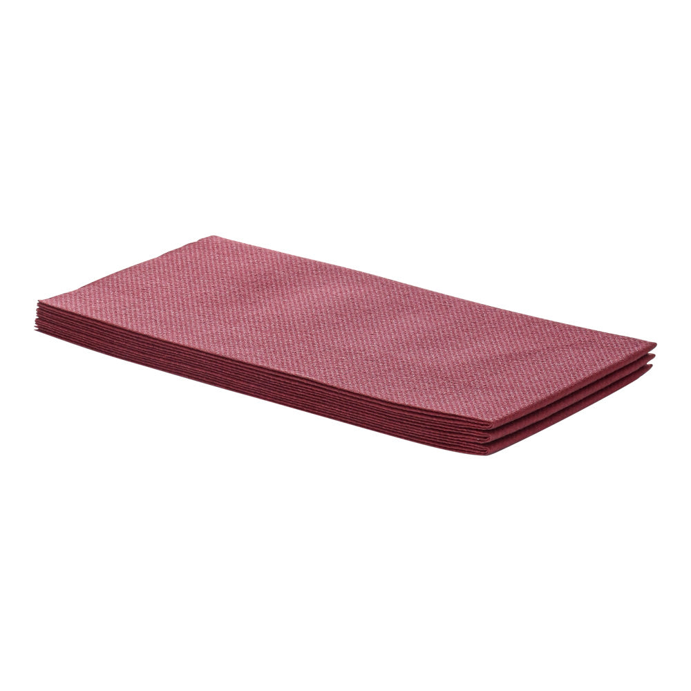 ΧΑΡΤΟΠΕΤΣΕΤΕΣ 40Χ40 AIRLAID 1/8 (50ΤΜΧ)