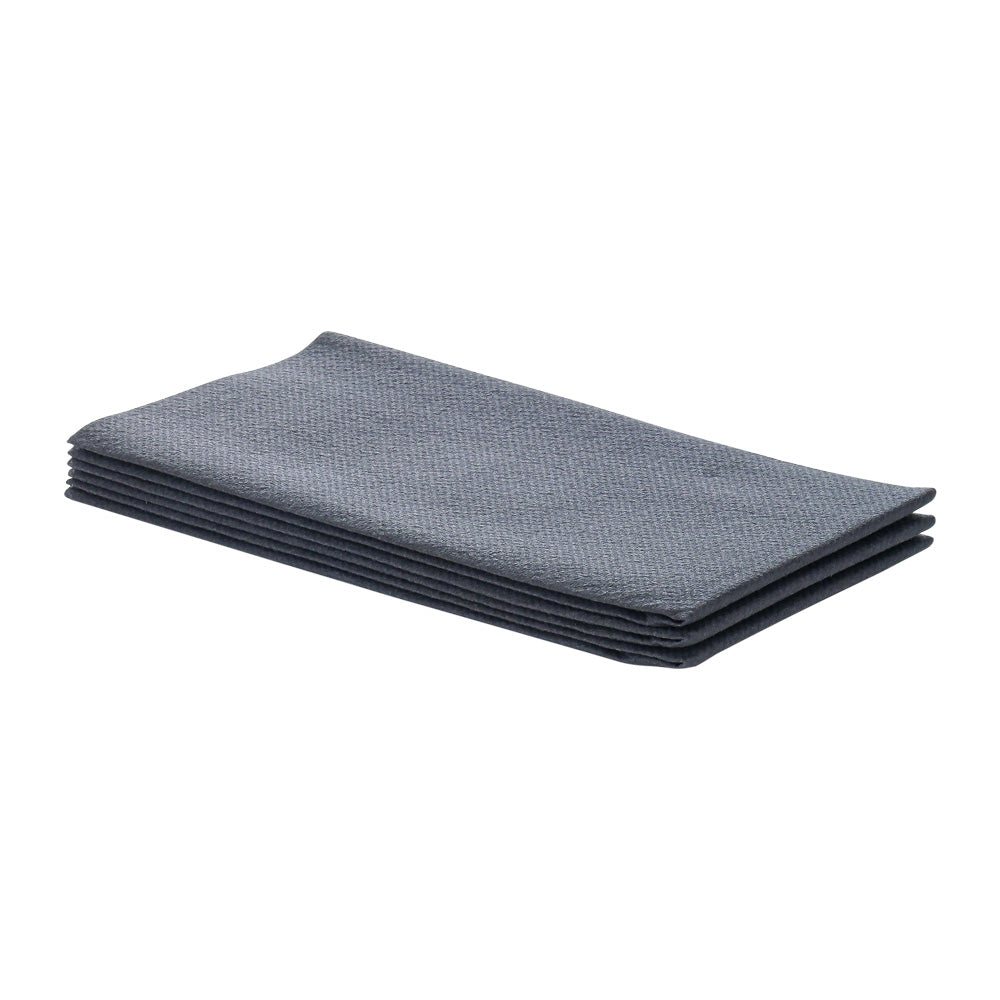 ΧΑΡΤΟΠΕΤΣΕΤΕΣ 40Χ40 AIRLAID 1/8 (50ΤΜΧ)