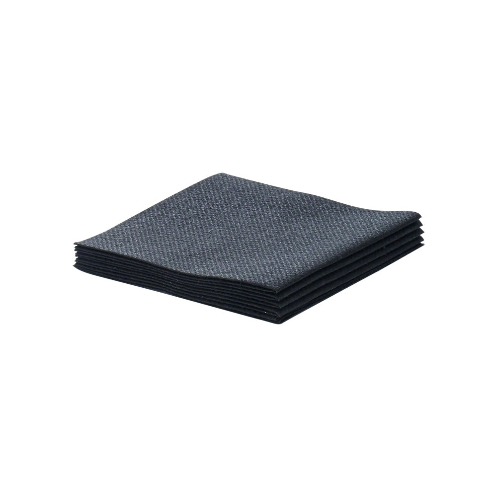 ΧΑΡΤΟΠΕΤΣΕΤΕΣ 20Χ20 AIRLAID (200ΤΜΧ)